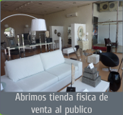 Acceder a la tienda