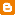 blogger