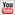 ico_youtube