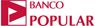 bancopopular