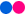 flickr-logo-27px-r