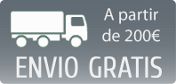 banner-transporte