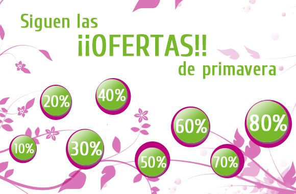 Ofertas3