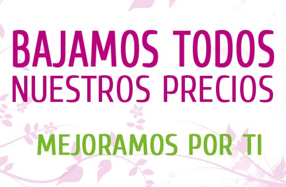 Ofertas1