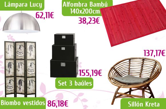 Ofertas2