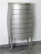 Sinfonier SILVER (65x40x130)