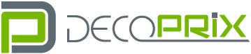 Decoprix