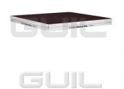 Tarima 1x1m (Alquiler)