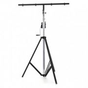 Tripode profesional ST-132