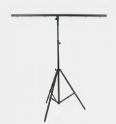 Soporte de iluminación LW 125
