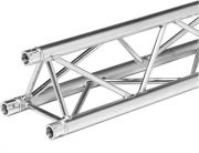TRUSS TRIANGULAR de 2 metros