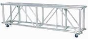 Truss AW-54
