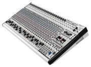 Mesa de microfonia SL2442FX-Pro