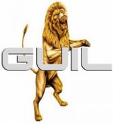 Marca Guil logoguil