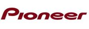 Marca Pioneer pioneer_logo