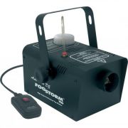 Máquina de humo FogStorm700