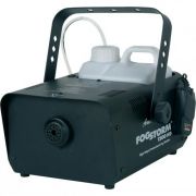 Máquina de humo FogStorm1200