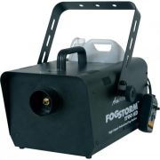 Máquina de humo FogStorm1700