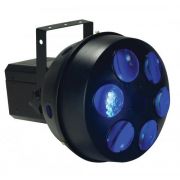 American DJ - Mystic LED