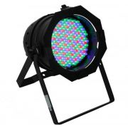 Foco Par-64 LED