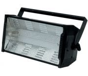 American DJ - Flash 1500w DMX