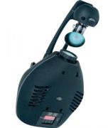 American DJ - Accu Scan 250 DMX