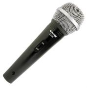 Micrófono Shure C-606