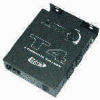 Chaser 4x1000w