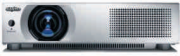 Proyector PLC-XU105 de 4500 Lumens