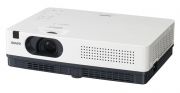 Proyector PLC-XW200 de 2200 Lumens