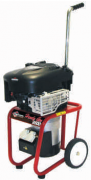 Generador G2000