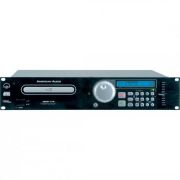 American DJ - MCD110