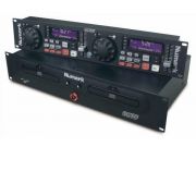 Numark CDN 35