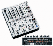 Behringer DJX 700