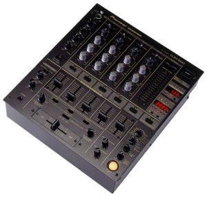 djm600_angle_detailpage
