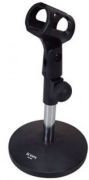 Soporte de Micro MB-02