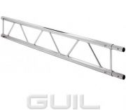 Truss de 3m paralelo