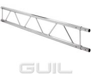 Truss paralelo de 2m