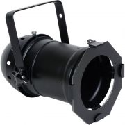 Foco Par-64