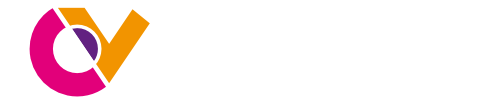 Centro Virtual