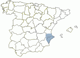 zona_trabajos