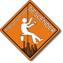 Descénder Alcoy