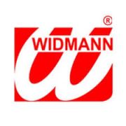 logo widmann