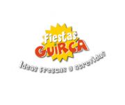 logo guirca