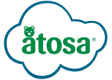 logo atosa