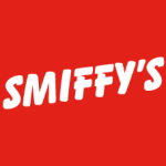 logo smiffys