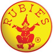 logo rubies