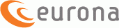 logo_eurona