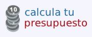 anuncio-calcula-tu-presupuesto