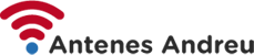 Antenes Andreu